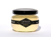 Cargar imagen en el visor de la galería, Bolsa para regalo (1 jalea)