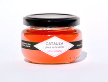 Cargar imagen en el visor de la galería, Bolsa para regalo (1 jalea)