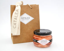 Cargar imagen en el visor de la galería, Bolsa para regalo (1 jalea)