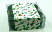 Cargar imagen en el visor de la galería, Caja de regalo: 4 jaleas
