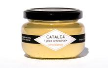 Cargar imagen en el visor de la galería, Jalea de blanco
