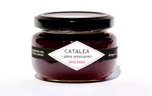 Cargar imagen en el visor de la galería, Jalea de tinto
