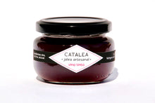 Cargar imagen en el visor de la galería, Portajalea con jalea
