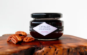 Jalea de tinto