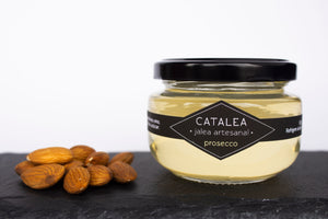 Jalea edición especial
