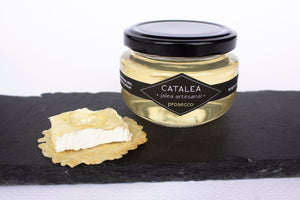 Jalea edición especial