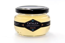 Cargar imagen en el visor de la galería, Portajalea con jalea
