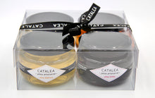 Cargar imagen en el visor de la galería, Caja de regalo: 4 jaleas
